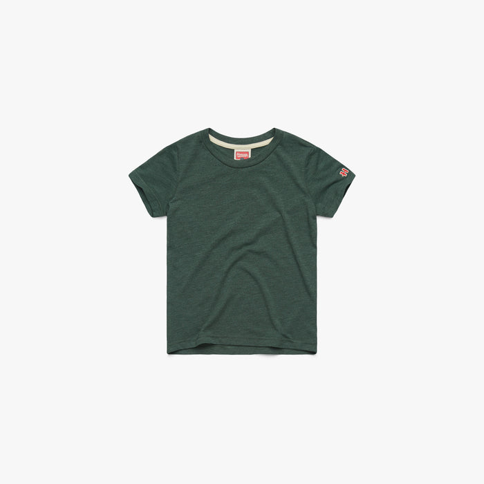 Youth Go-To Tee