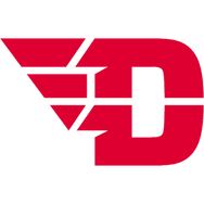 Dayton logo