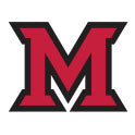  Miami University Logo