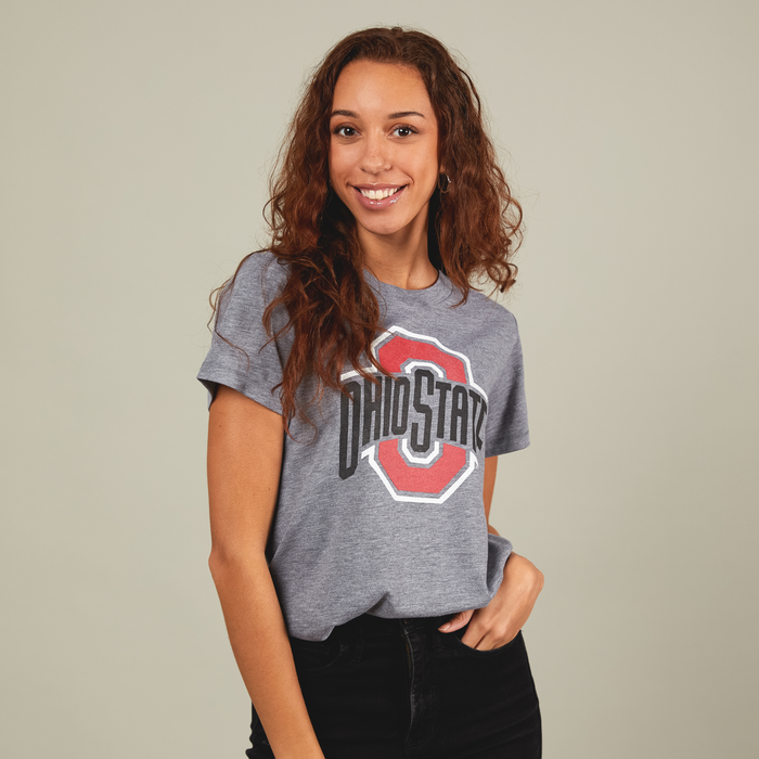 Women's Ohio State Buckeyes