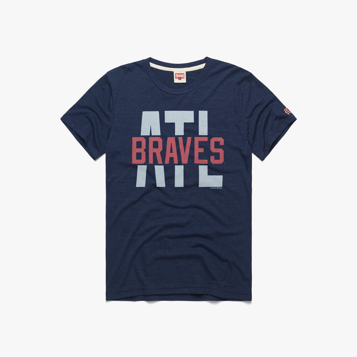 ATL Braves