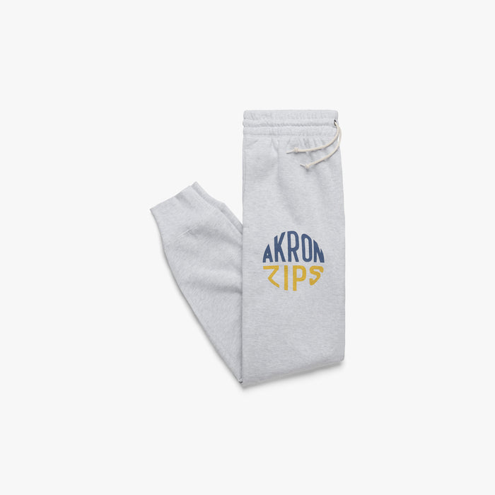 Akron True Jogger