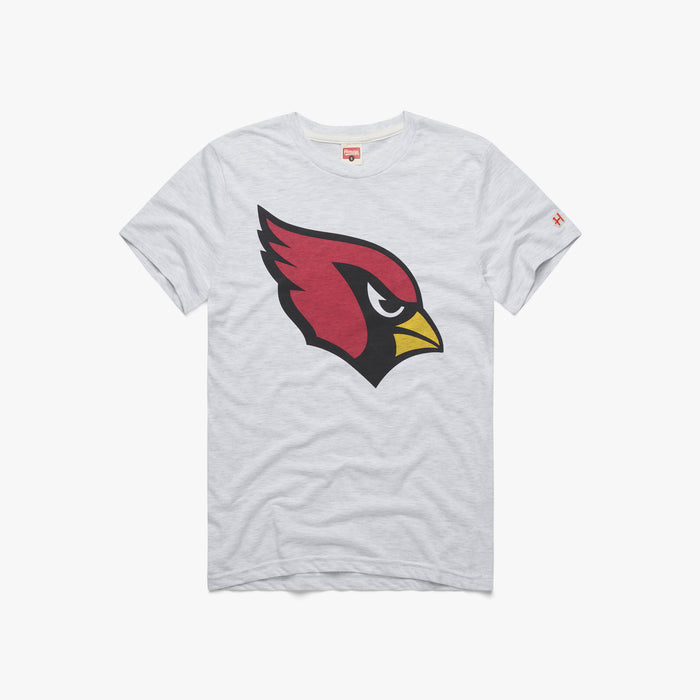 Arizona Cardinals '05