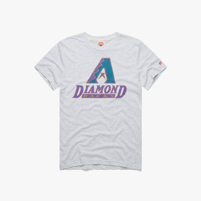 Arizona Diamondbacks '98