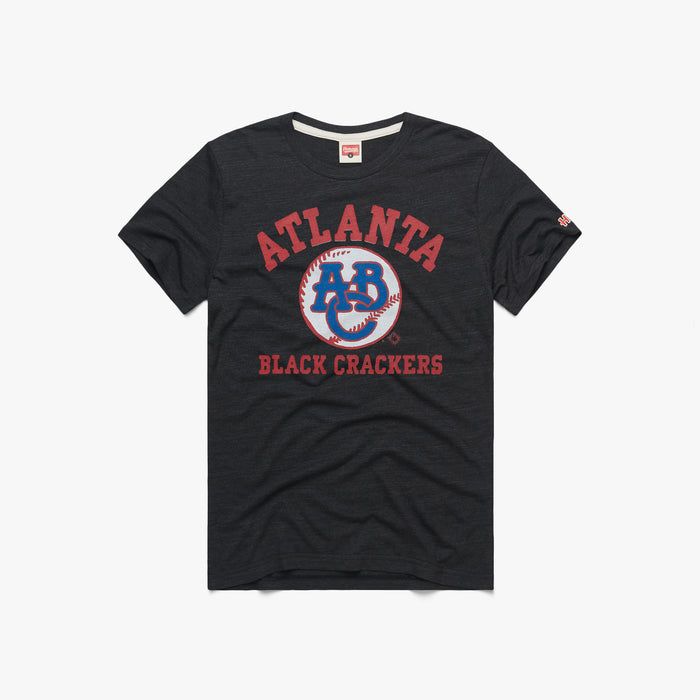 Atlanta Black Crackers