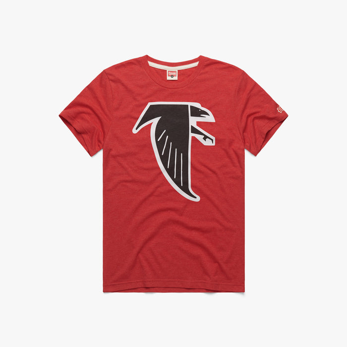 Atlanta Falcons '90