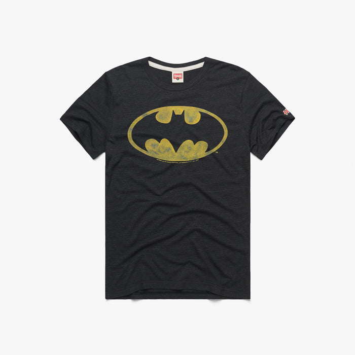 Batman Logo