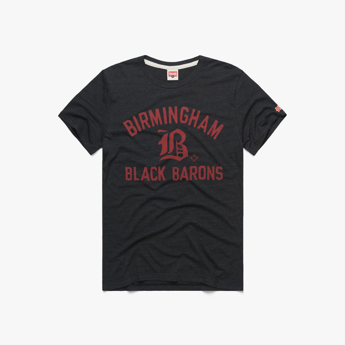 Birmingham Black Barons