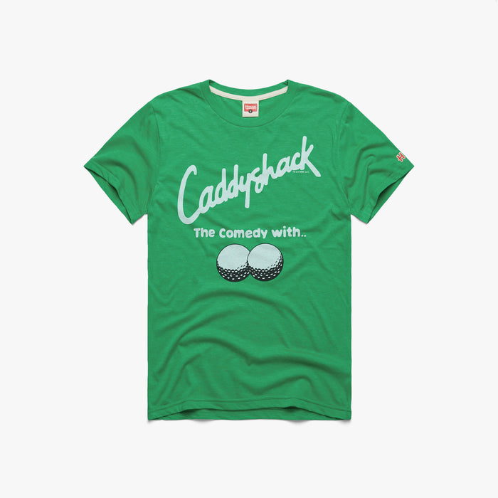 Caddyshack