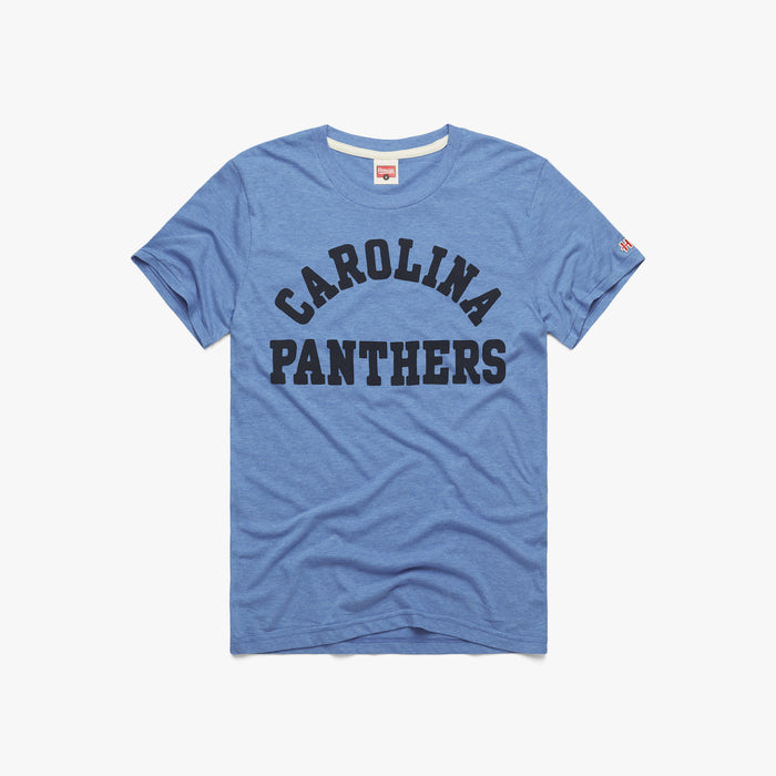 Carolina Panthers Classic