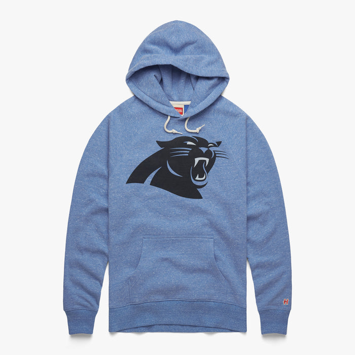 Carolina Panthers '12 Hoodie