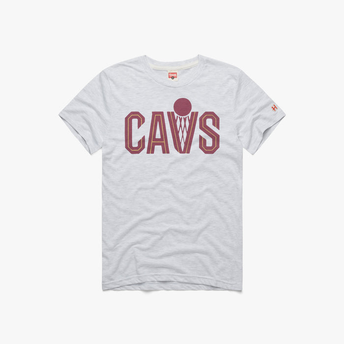 Cavs