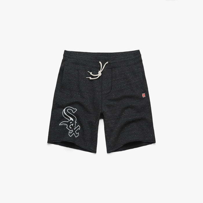 Chicago White Sox '91 Sweat Shorts