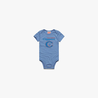 Light Blue / 0-3mo