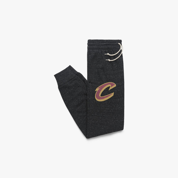 Cleveland Cavaliers Logo Jogger