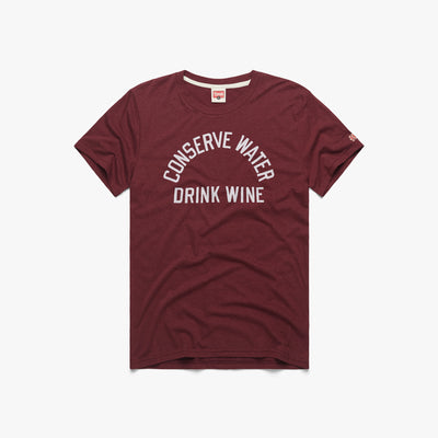 Wine / 3XL