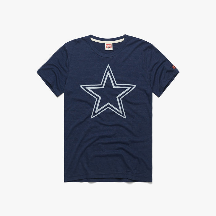 Dallas Cowboys '64