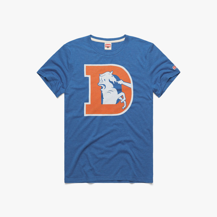 Denver Broncos '93