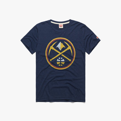 Navy / XS