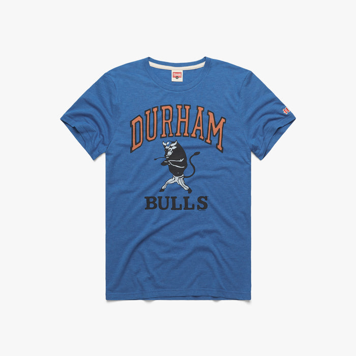 Durham Bulls