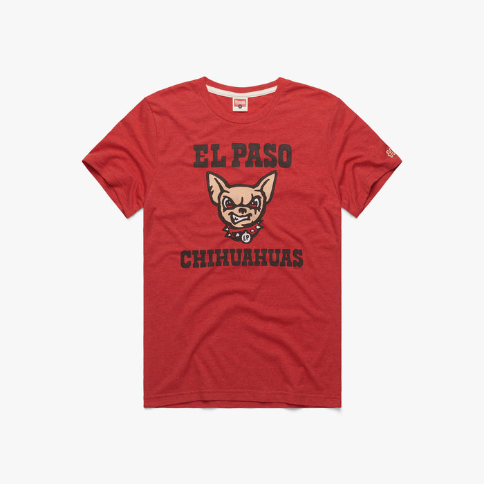 El Paso Chihuahuas