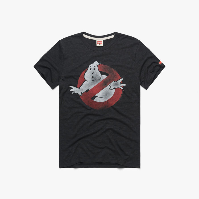 Ghostbusters Logo