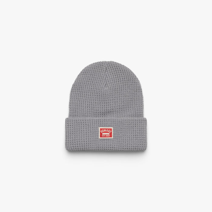 Go-To Beanie