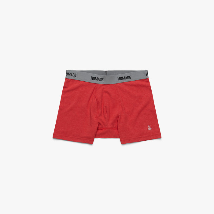 Go-To Boxer Brief