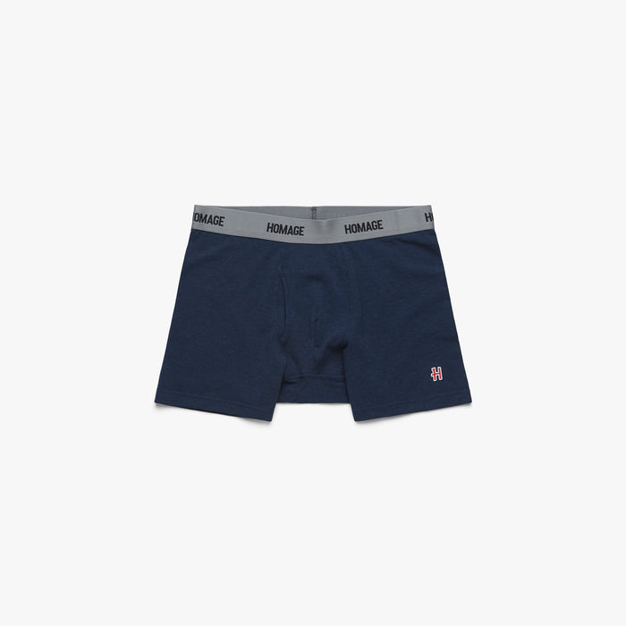 Go-To Boxer Brief