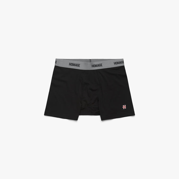 Go-To Boxer Brief