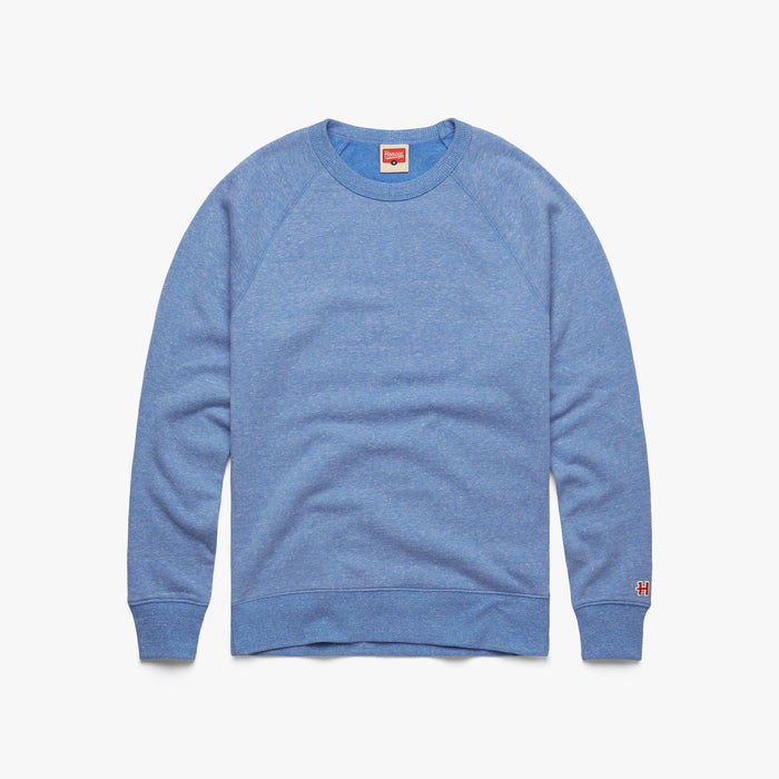 Go-To Crewneck