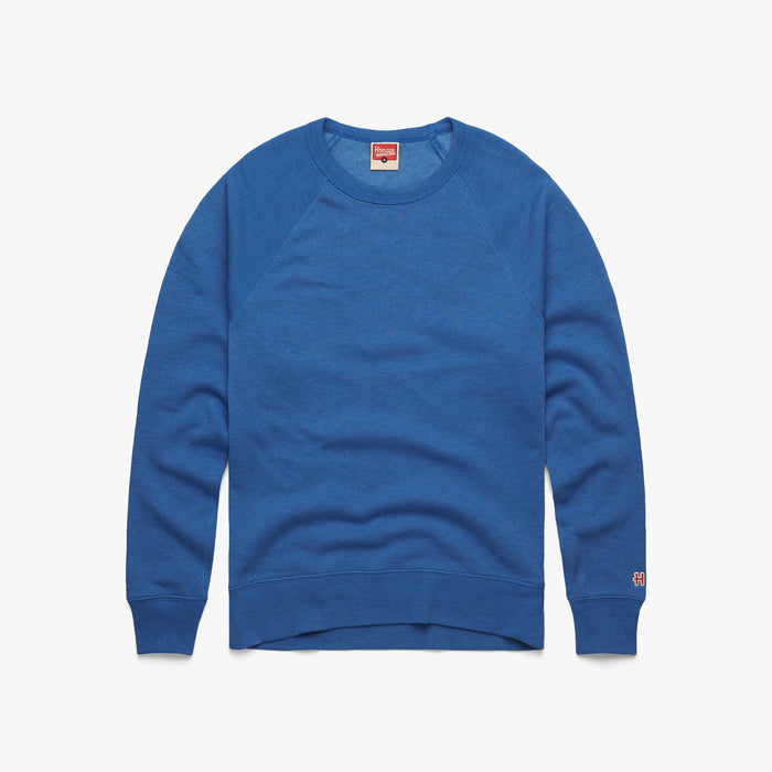 Go-To Crewneck