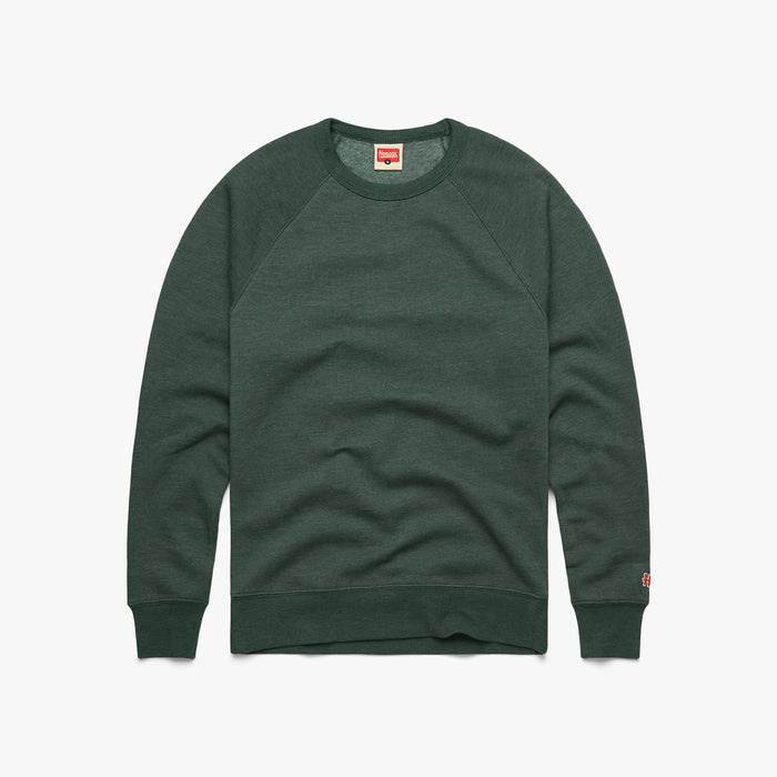 Go-To Crewneck