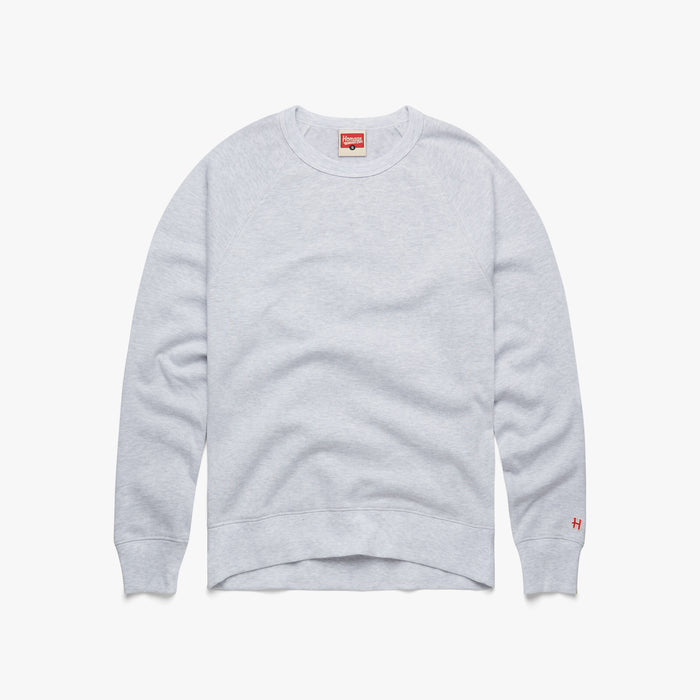 Go-To Crewneck