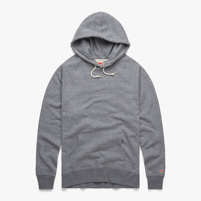 Go-To Hoodie