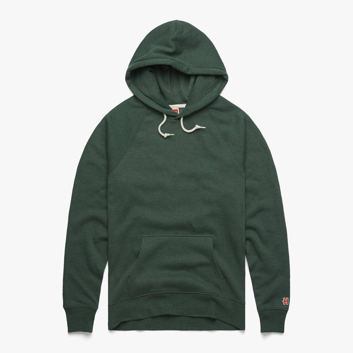 Go-To Hoodie