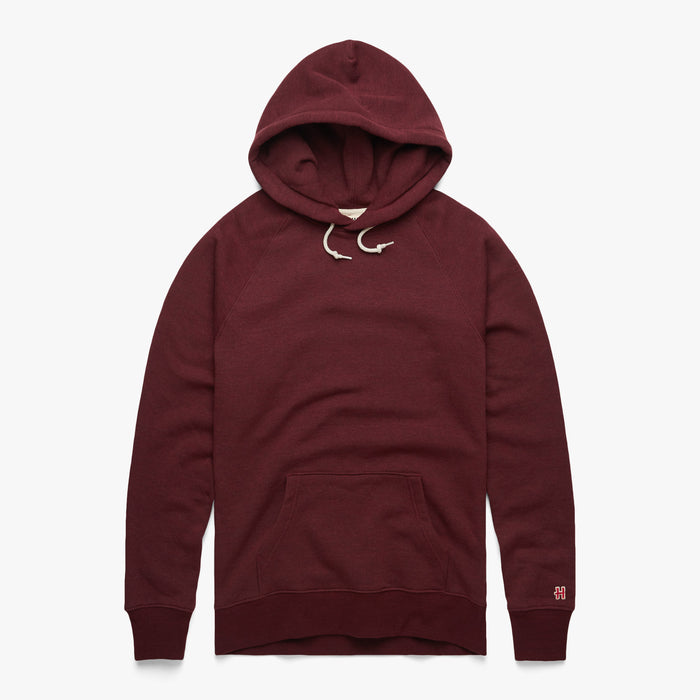 Go-To Hoodie