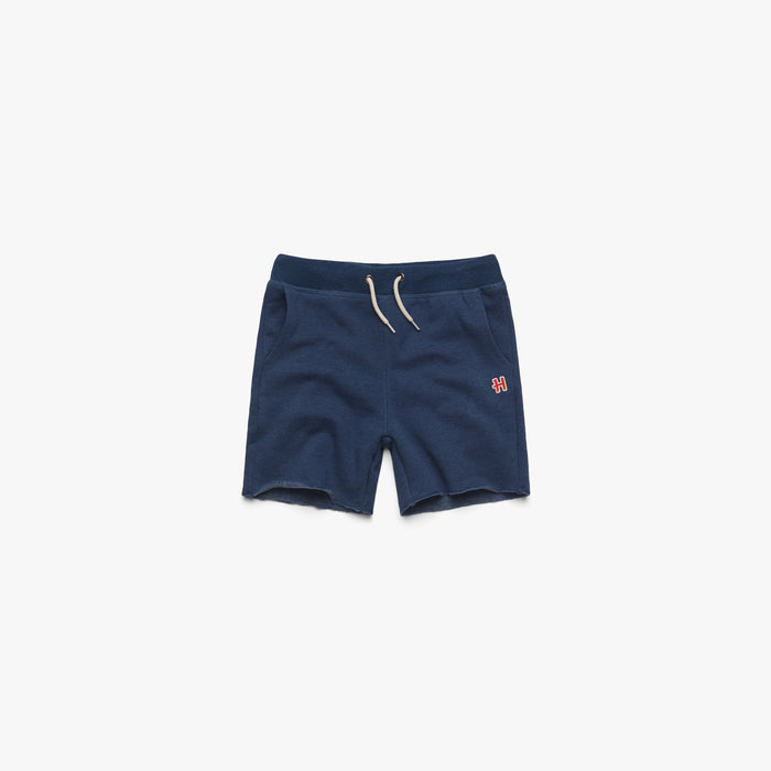 Youth Go-To Sweat Shorts