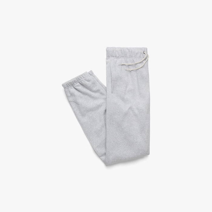 Go-To Sweatpants