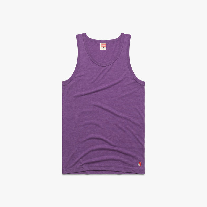 Go-To Tank Top