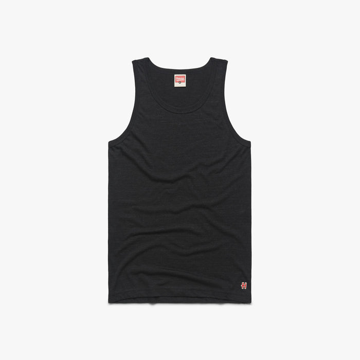 Go-To Tank Top