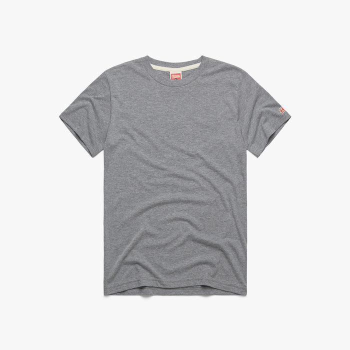 Go-To Tee