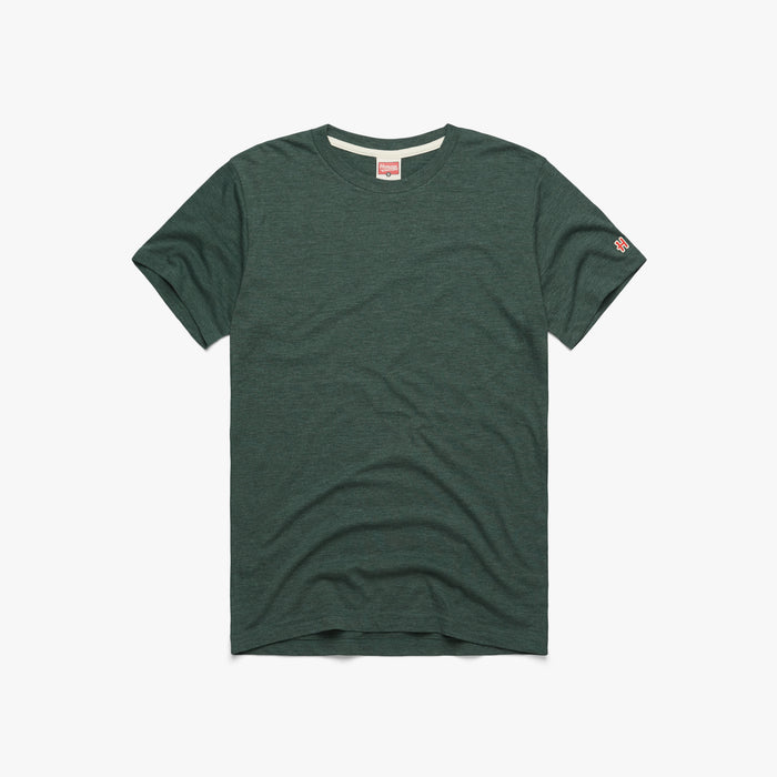 Go-To Tee