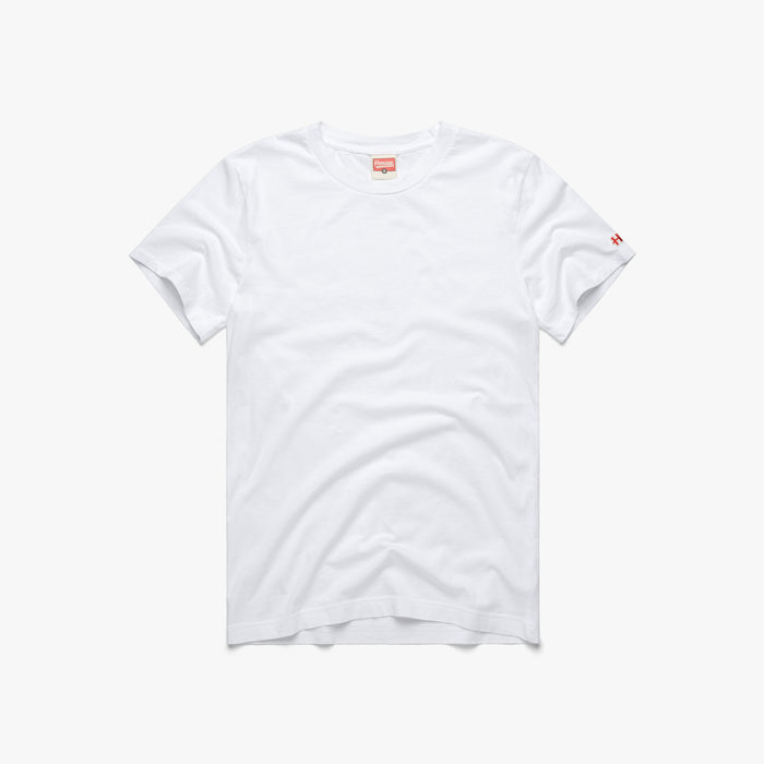 Last Chance Go-To Tee