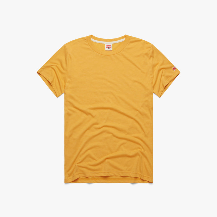 Go-To Tee