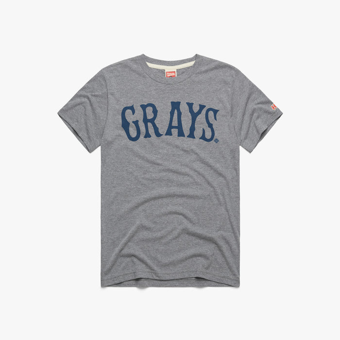 Homestead Grays