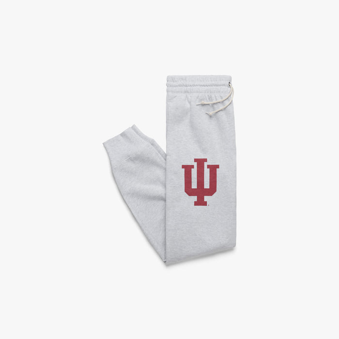 IU Hoosiers Jogger