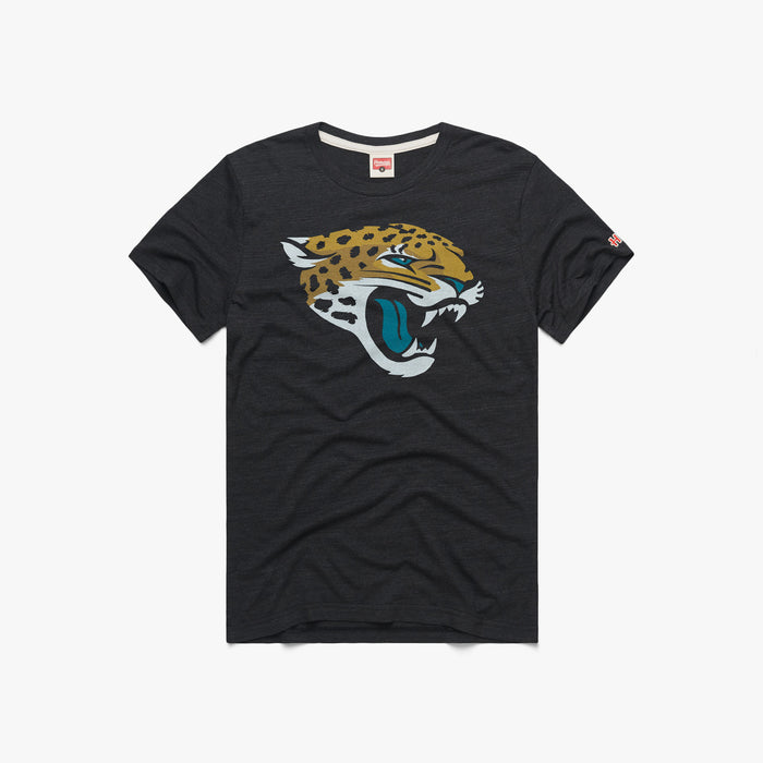 Jacksonville Jaguars '13