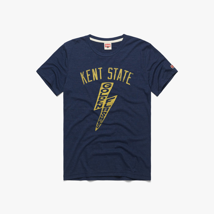 KSU Golden Flashes