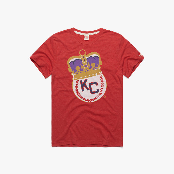 Kansas City Monarchs